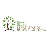 Accel Rehab Hosp. of Plano image 1